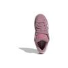 Adidas Women's Campus 00s 'Magic Mauve' Women's Sneakers IH5059