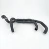 7L0122101L Upper Radiator Hose for Car Parts