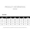 Demana Women's Off-Shoulder Slim Fit Long Sleeve T-Shirt