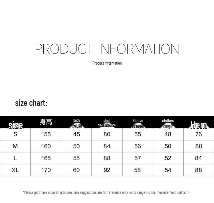 Demana Women's Off-Shoulder Slim Fit Long Sleeve T-Shirt