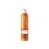 Sun System Dry Touch Spray Spf50 200ml
