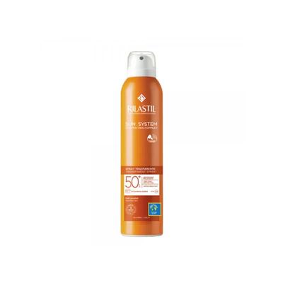 Produtos para corpo – Protetores solares e bronzeadores