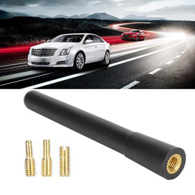 Makita Radio Antenna, Makita Radio Antenna, Antenna Car Short Antenna AM Fm Radio Signal