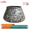 Jingwei Foldable Camouflage Portable Water Storage Tank