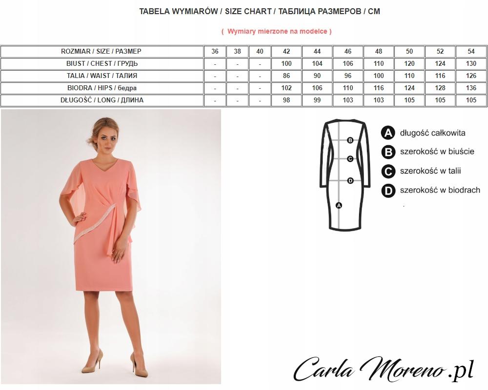 Eva 42 dress wedding communion visit