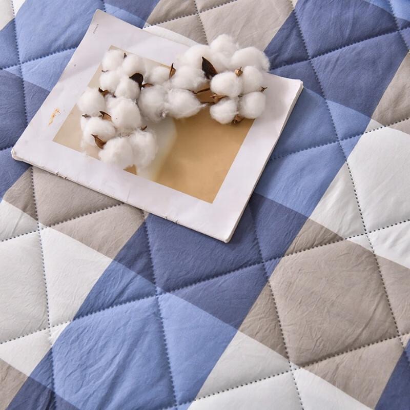 Yizhanggui Summer Polyester Quilt