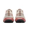 Anta Abrasion Resistant Breathable Low Top Outdoor Shoes Women's 122546607A-1