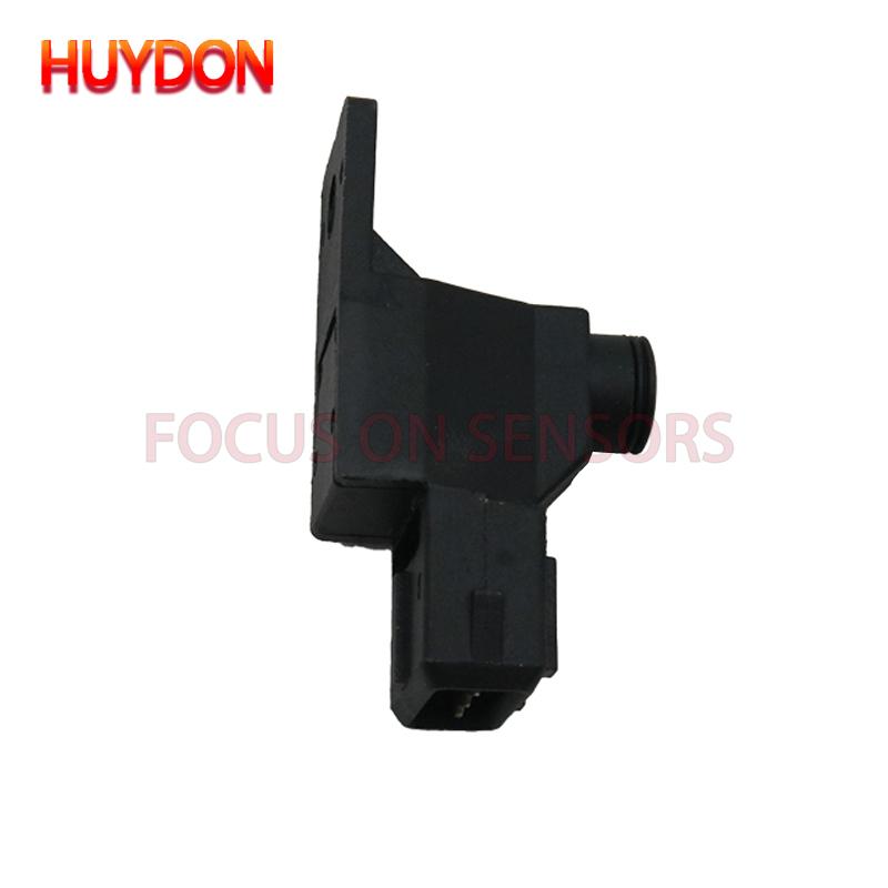 96348850 Intake Air Temperature Sensor For Daewoo Lanos Leganza Nexia Nubira Espero 90306761 Car Spare Accessories
