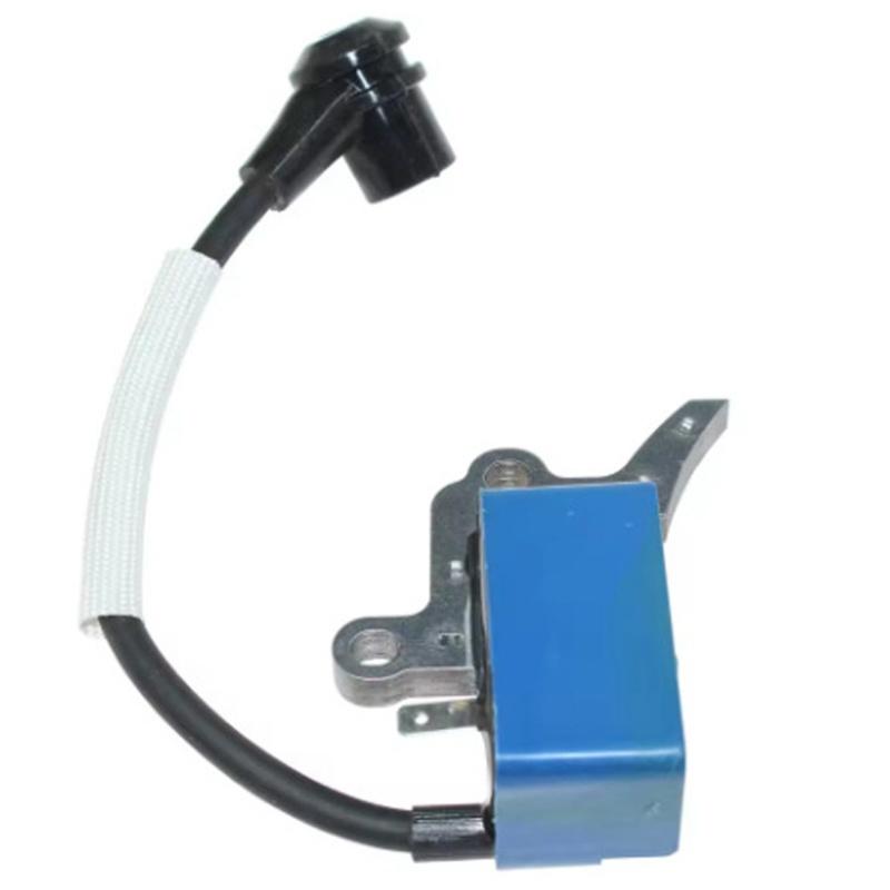 Ignition Coil for CS280TES and CS271T Chaaw Replacement Part A411001510 A411001350 Compatible with Chaaw Models
