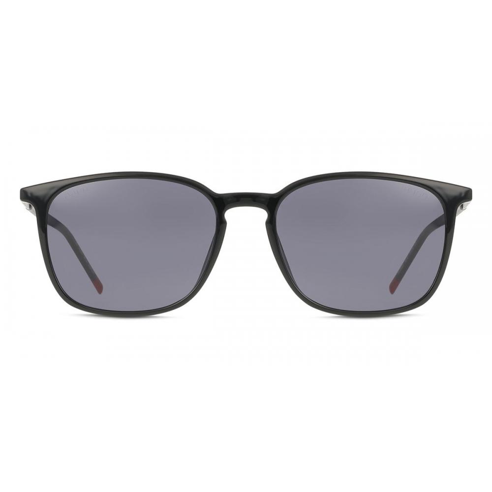 Hugo Hg 1268 S 807 Ir Men SunglaSSeS