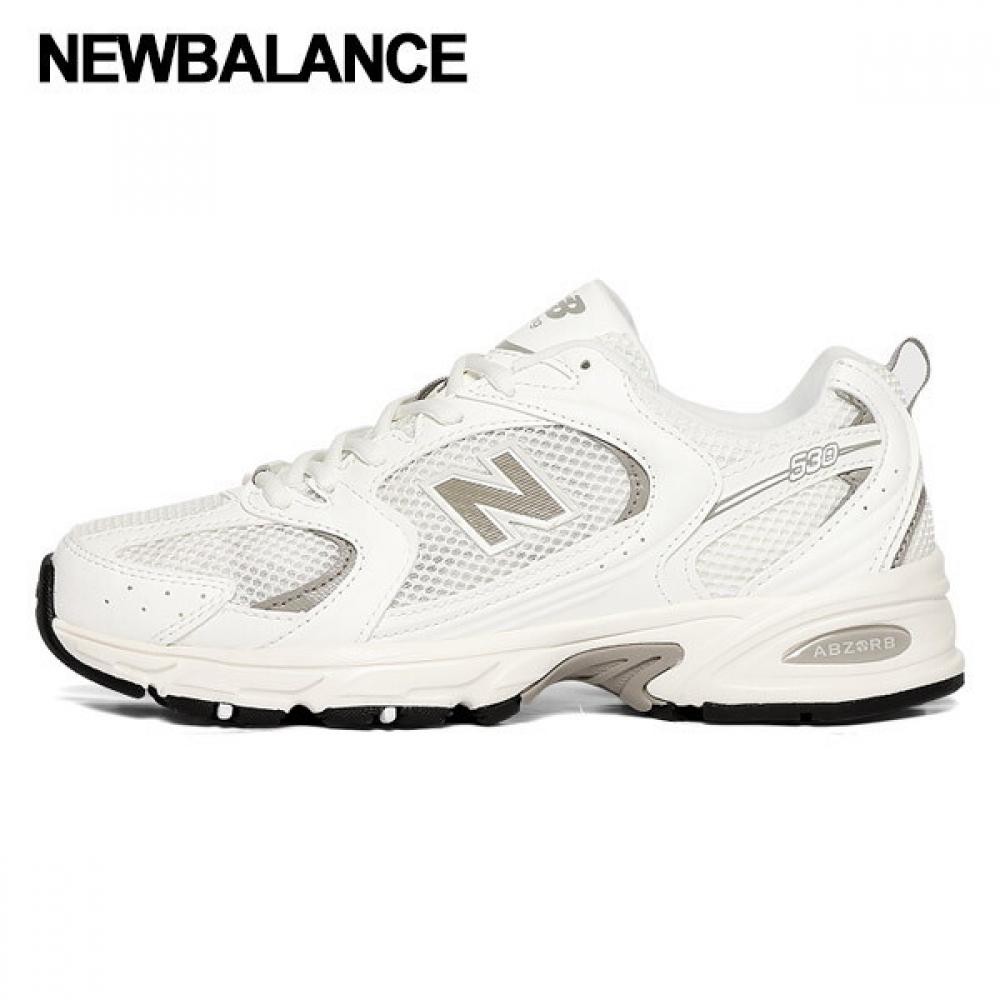 New Balance 530 Sneakers Unisex U530csb