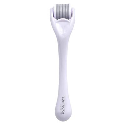 Microneedling Derma Roller System