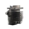 Motorbike 40mm Cylinder 10mm Piston Kit For 47cc 2 Stroke Engine ATV Dirt Bike Mini Moto Pocket Quad Minimoto Go Kart Scooter
