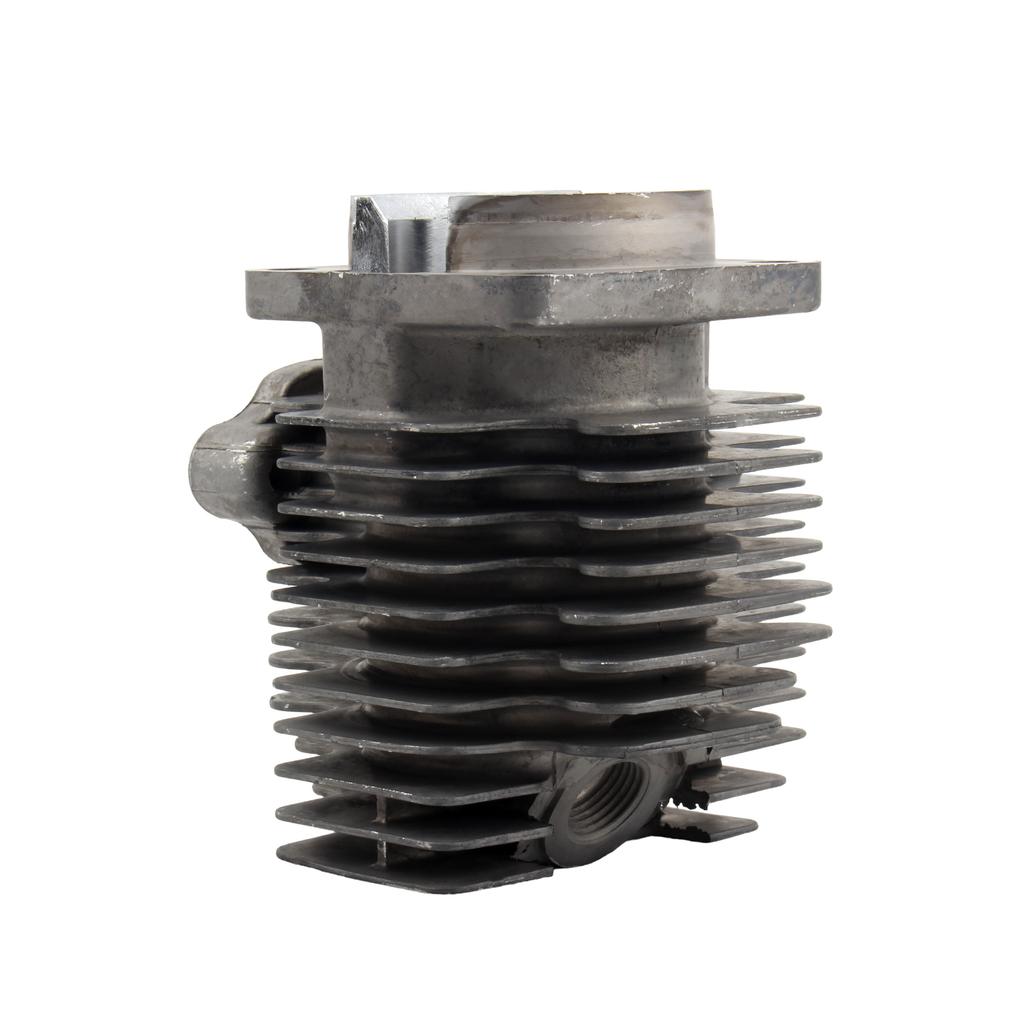 Motorbike 40mm Cylinder 10mm Piston Kit For 47cc 2 Stroke Engine ATV Dirt Bike Mini Moto Pocket Quad Minimoto Go Kart Scooter