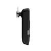 Fanteng Ear-Hook Walkie-Talkie (CN Version)