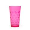 Maki Water Drop Beer Mug