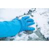 Showa Gloves 282 Temless Winter Size 1 Pair [Winter Gloves] No. Gloves, L,