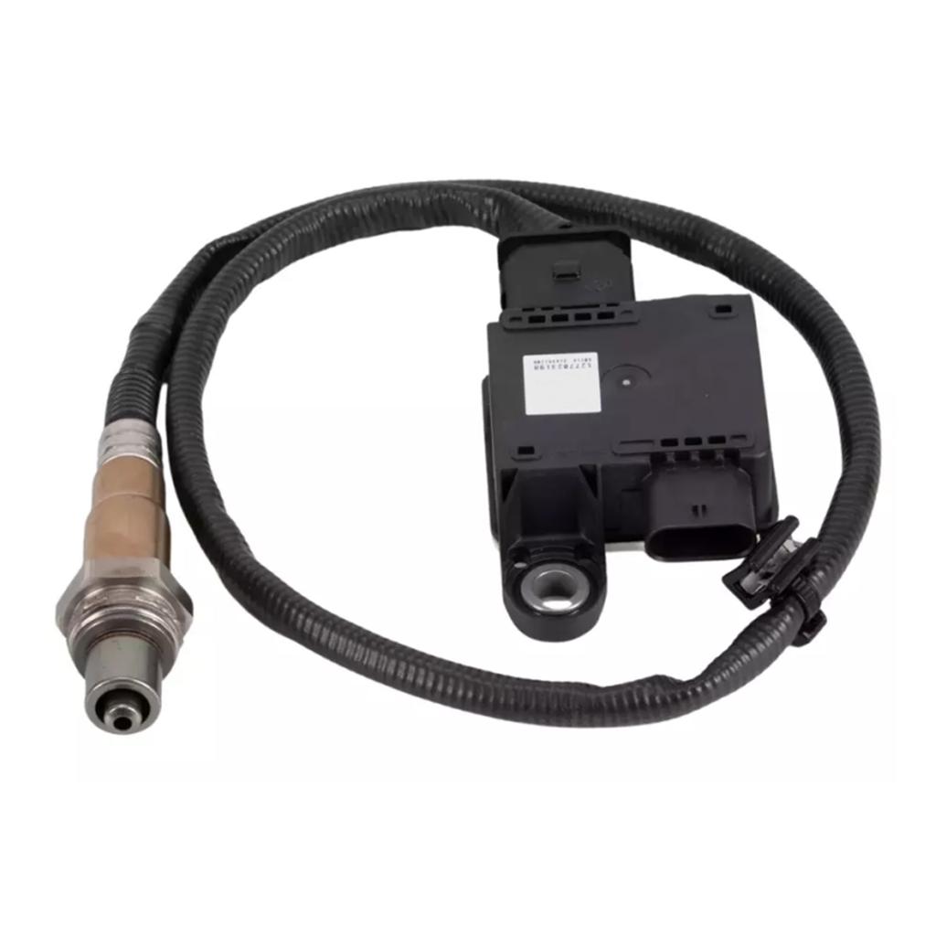 Particle Sensor 32203033 For Volvo S90 2 V60 2 V90 2 XC60 2 D3 D4 D5