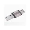 HIWIN HGH45CA Linear Guide Rail