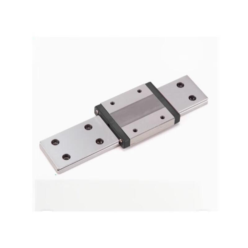 HIWIN HGH45CA Linear Guide Rail