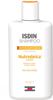 Isdin Nutradeica Anti Dandruff Dermatological Shampoo For Mild Seborrhoea 200 (8470001561701)