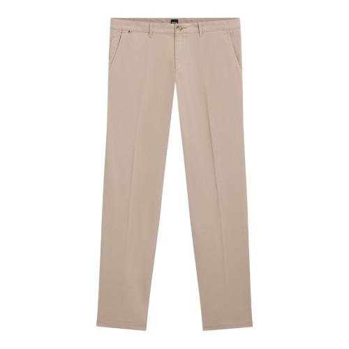 Boss Mens Crigan 3 Chinos