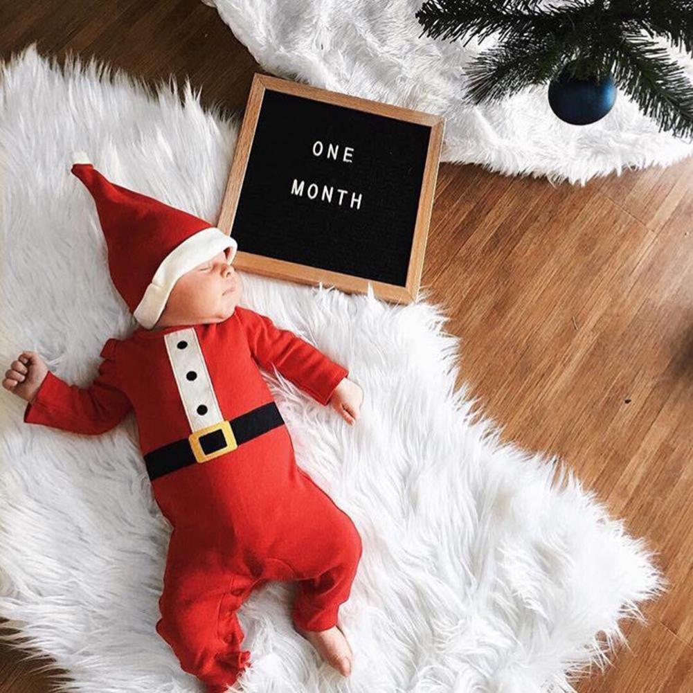 Felt Letters Message Board Sign Changeable Letters Numbers Room Decoration PropBlack