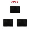 1~10PCS Induction Cooktop Mat Cooktop Scratch Protector for Induction Stove Multifunctional Silicone Mats for Air Fryer Liners