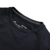 Under Armour Women's Long Sleeve Round Neck Training Top