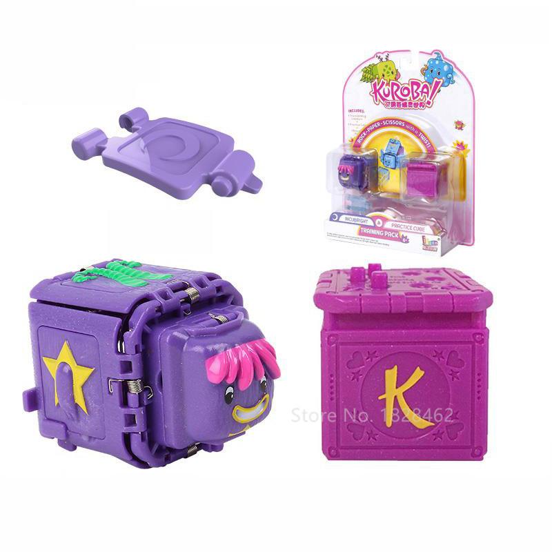 

Новая игра-угадайка на пальцах Kuroba, деформационные развивающие игрушки «Камень-ножницы-бумага», битва для мальчиков и девочек, игрушки для семейной вечеринки