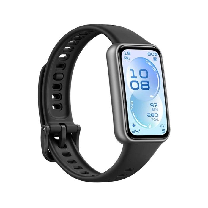 Smartband Huawei Band 11 Noir
