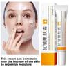 Retinol Lifting Firming Cream Remove Wrinkle Anti-Aging Fade Fine Lines Face Products Whitening Brighten Skin Beauty Health Care