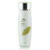 Man with Flowers WUNKCDSF Women's Cosmetics Lotion 150ml