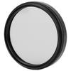 Junestar CPL Lens Filter Polarizing Lens Filter for Canon  Nikon  Sony  Olympus  Fuji