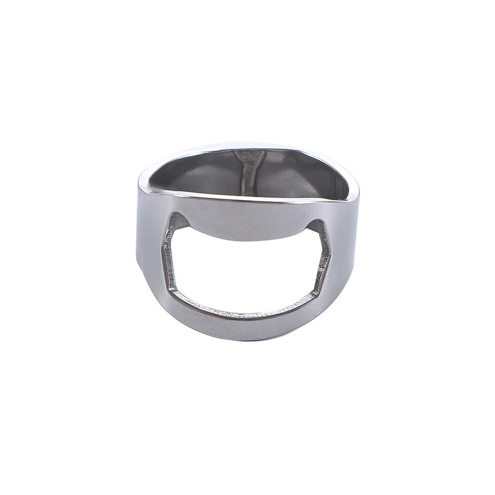 22MM Mini Ring Remover Cap Opening Home Accessories Bar Tools Beer Bottle Opener Kitchen Gadgets Wine Opener