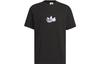 Originals T Shirt Men's Black IN1042