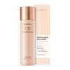 Centellian 24 Revitalizing Collagen Emulsion