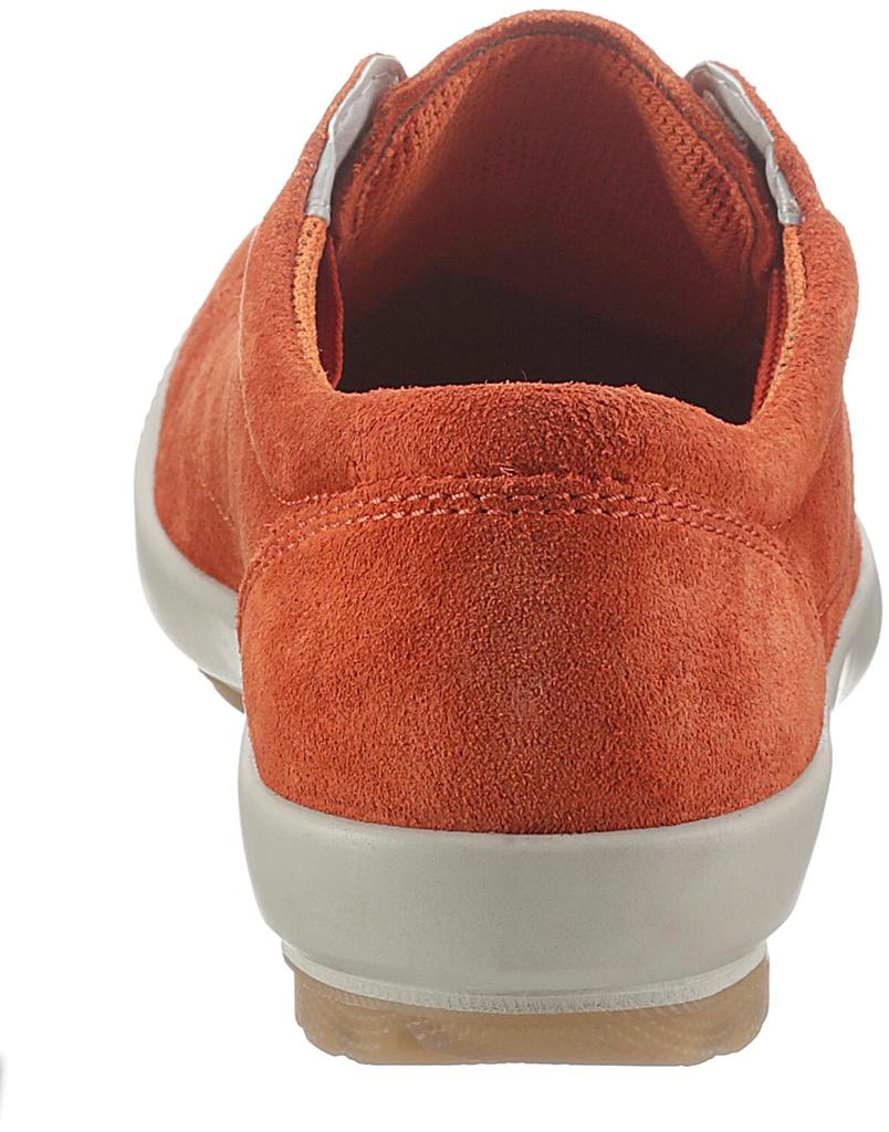 Sneakers Legero Tanaro 4.0 (2-000820) Habanero 5400