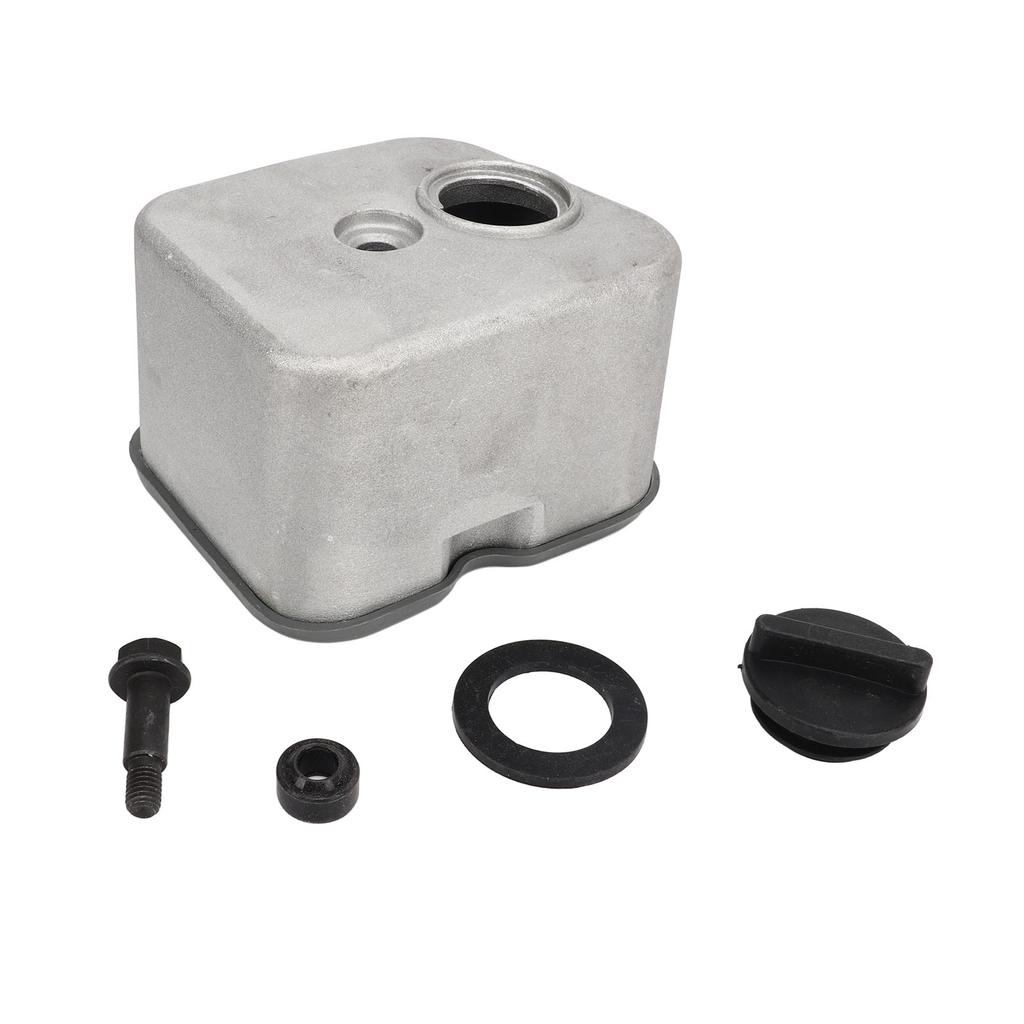 Valve Cover with Oil Fill Hole 3902605 Replacement for Dodge Ram for Cummins 4BT 6BT 12V 5.9L Engine