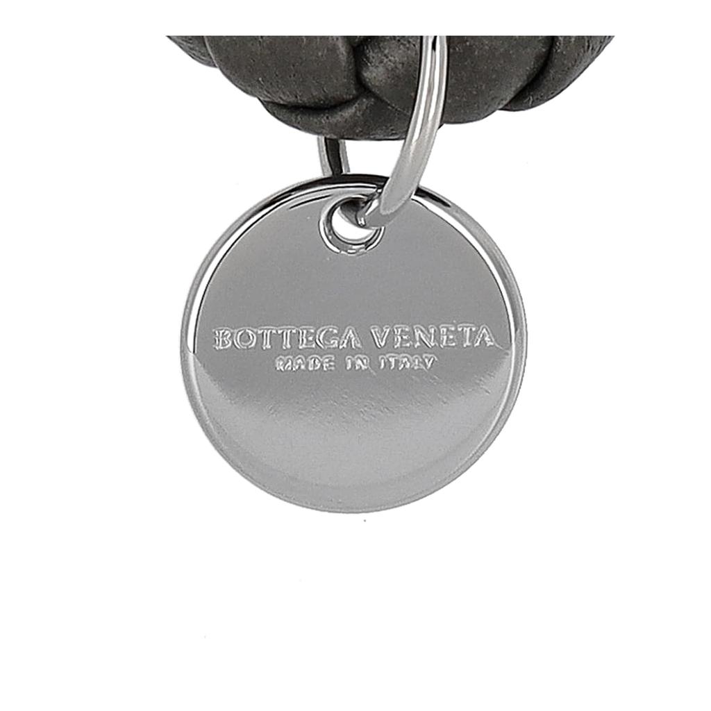 Bottega Veneta Key Ring 8572 Unisex 113539-V3UN1 [Used]