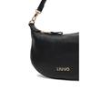 Bag Liu Jo Liu Jo Ecs S Hobo AF5043 E0058 Black