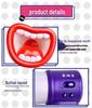 Kids' Voice Changer & Music Megaphone - Upgraded, Fun, Creative Toy