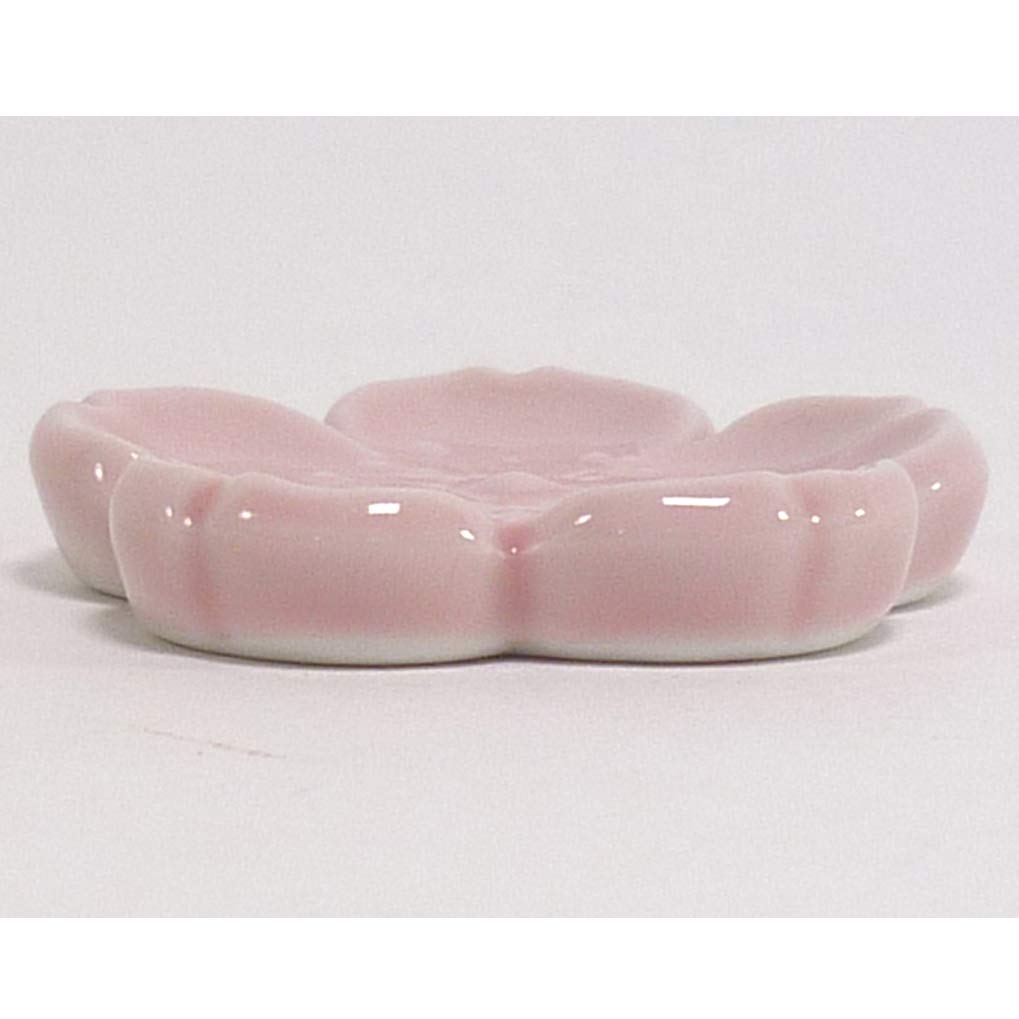 Sada 10 držáků na hůlky Shinsakura P držák na hůlky x japonský komerční [4,4 0,8 cm] [Restaurace, Hostinec, Nádobí, Restaurace, Použití, Nádobí,