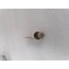 Stainless Steel Spring Lift Monitor Stand with Constant Force Spring