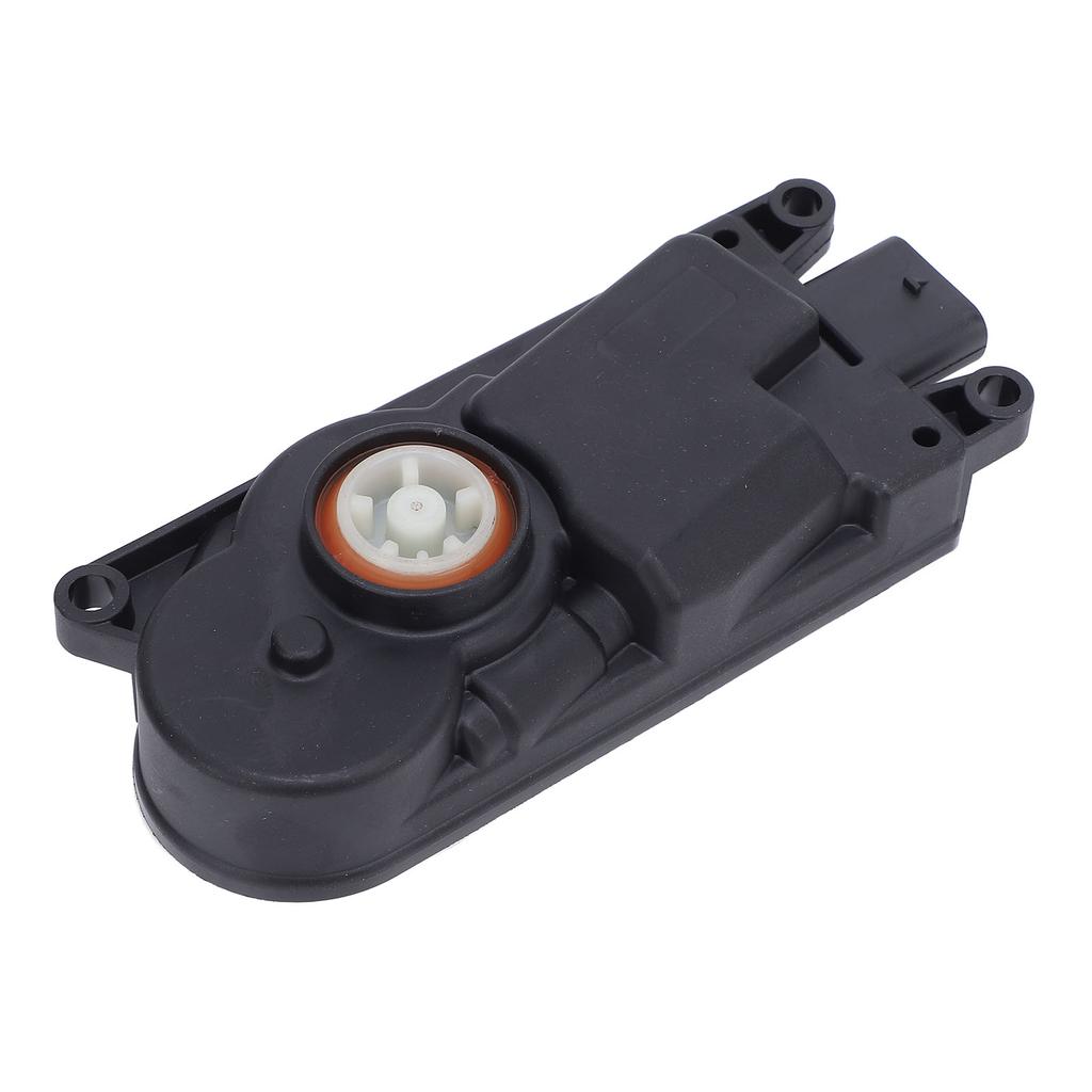 Horní mřížka Aktivní klapka pro přívod vzduchu Funkční Přesné nastavení 51749854640 pro řadu 5 G30 G31 2017 až 2020