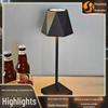 Creative Sunset Projection LED Night Light for Atmosphere & Photography
