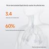 Yuwell 405M Compressor Nebulizer with Mask
