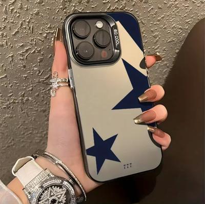 Cover per smartphone – Cover antiurto per smartphone