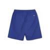New MLB Kids Short 7ASM00233-07RBS
