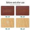 Xingyue Wood Repair Liquid: Quick Seam, Furniture, and Touch-up Repair Paste